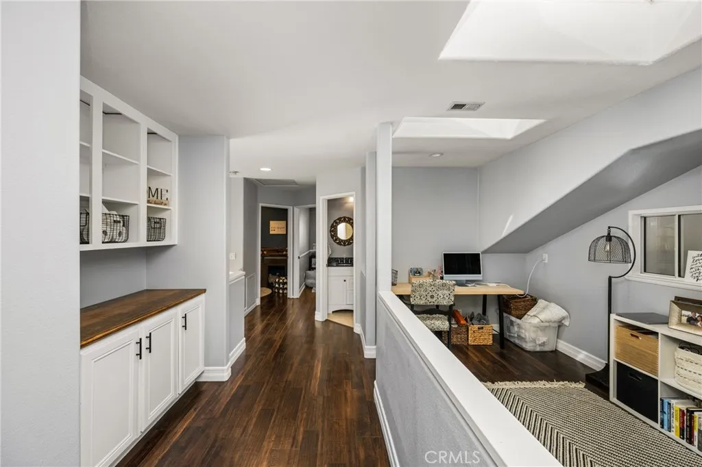 Additional image 70 of 8346 E Quiet Canyon Court, Anaheim Hills, CA 92808