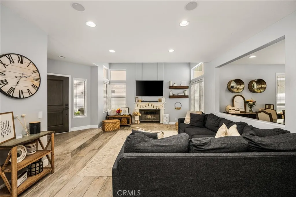 Additional image 13 of 8346 E Quiet Canyon Court, Anaheim Hills, CA 92808