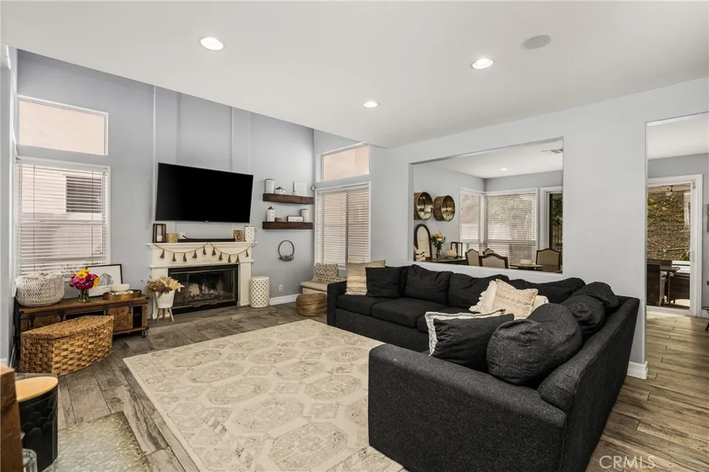 Additional image 53 of 8346 E Quiet Canyon Court, Anaheim Hills, CA 92808