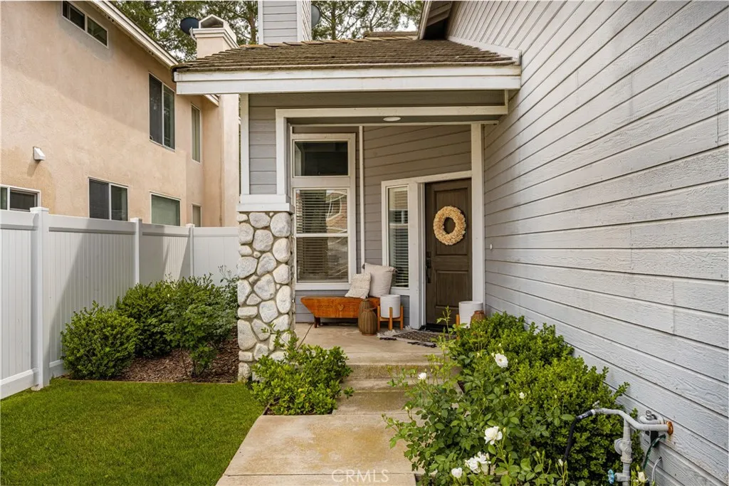 Additional image 6 of 8346 E Quiet Canyon Court, Anaheim Hills, CA 92808