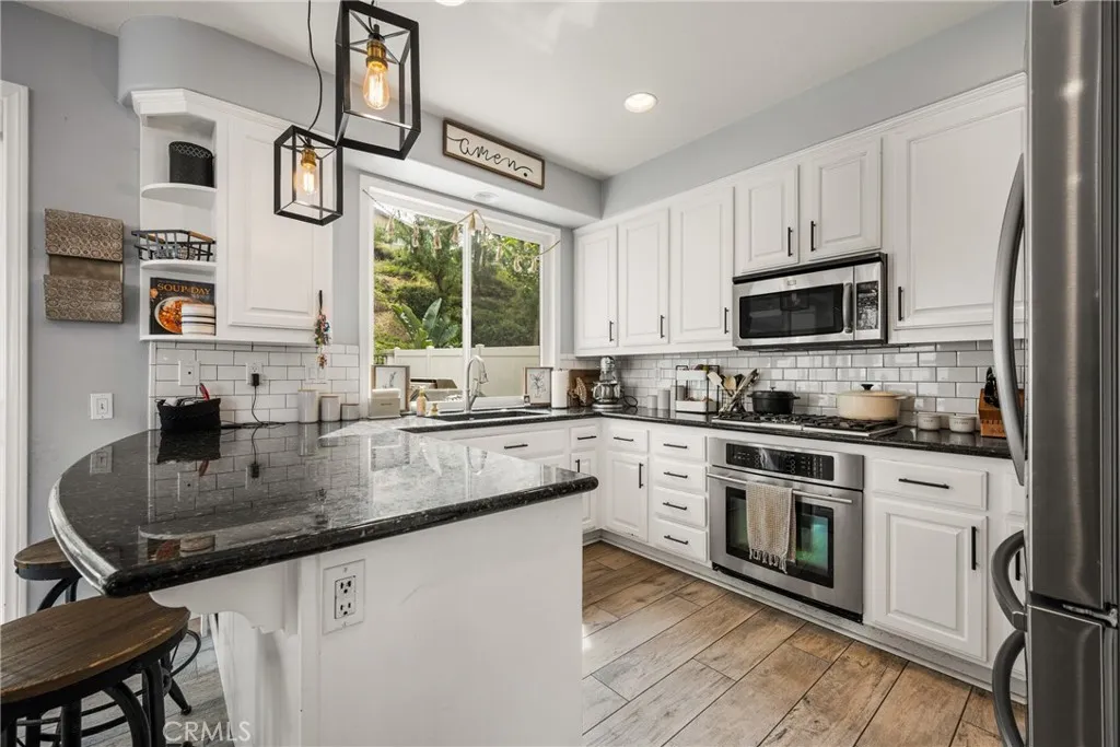 Additional image 23 of 8346 E Quiet Canyon Court, Anaheim Hills, CA 92808