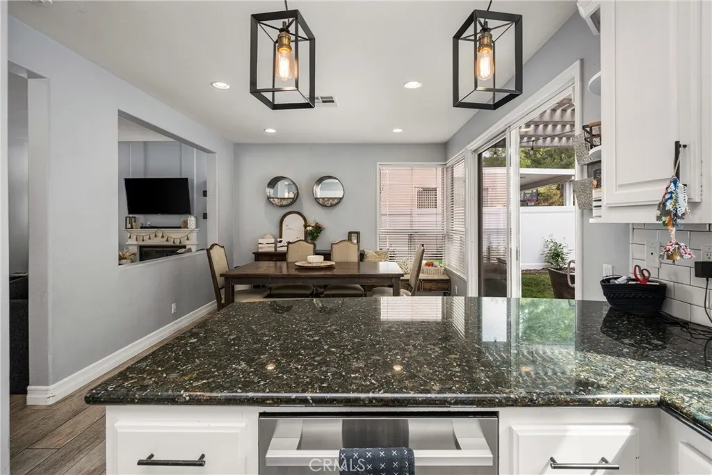 Additional image 18 of 8346 E Quiet Canyon Court, Anaheim Hills, CA 92808