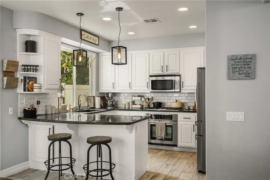 Additional image 43 of 8346 E Quiet Canyon Court, Anaheim Hills, CA 92808