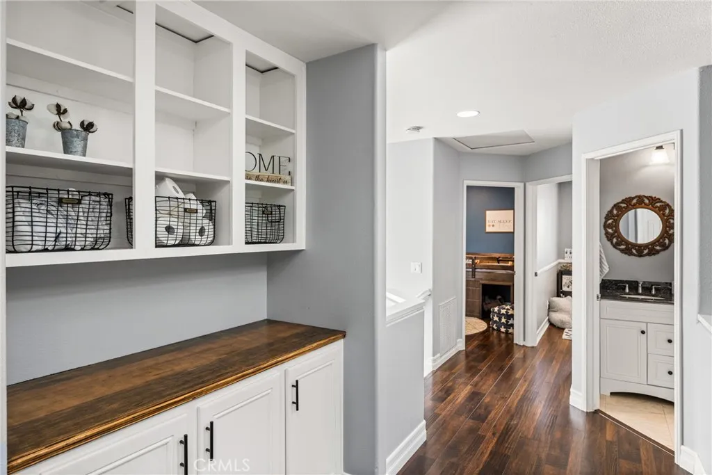 Additional image 36 of 8346 E Quiet Canyon Court, Anaheim Hills, CA 92808