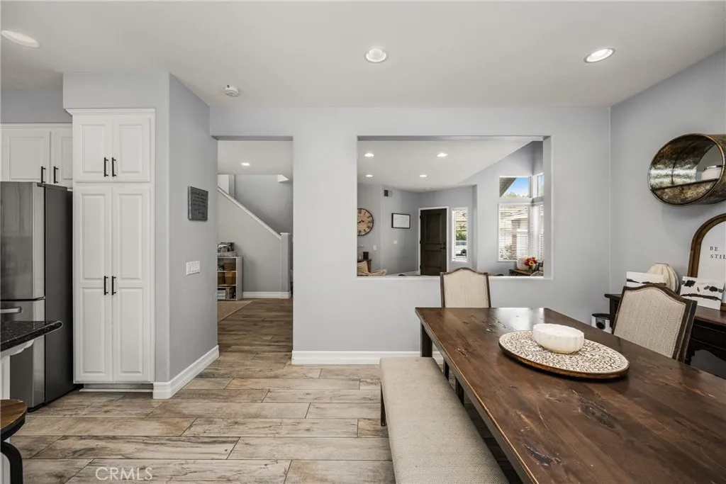 Additional image 60 of 8346 E Quiet Canyon Court, Anaheim Hills, CA 92808