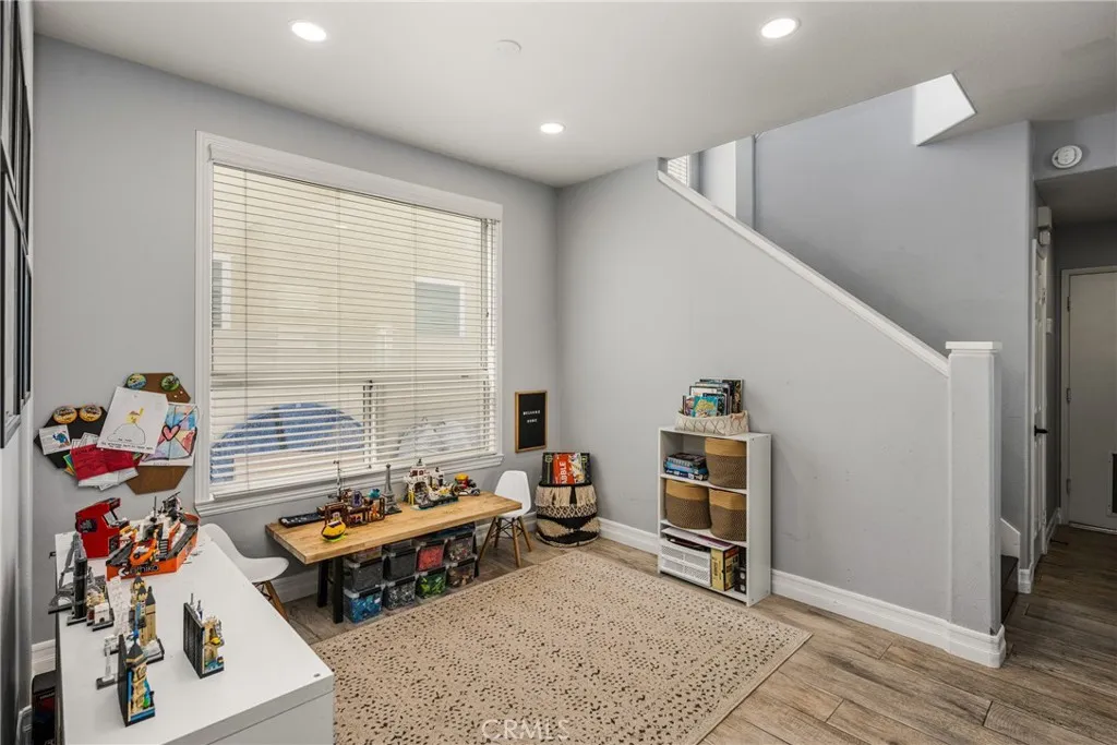 Additional image 15 of 8346 E Quiet Canyon Court, Anaheim Hills, CA 92808