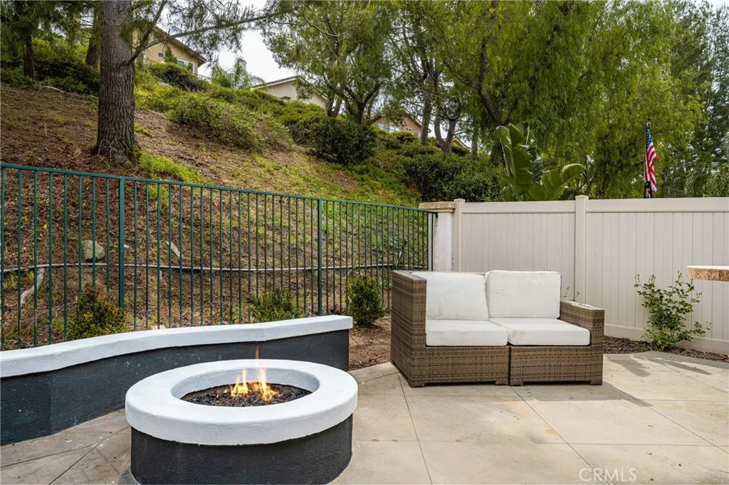 Additional image 83 of 8346 E Quiet Canyon Court, Anaheim Hills, CA 92808