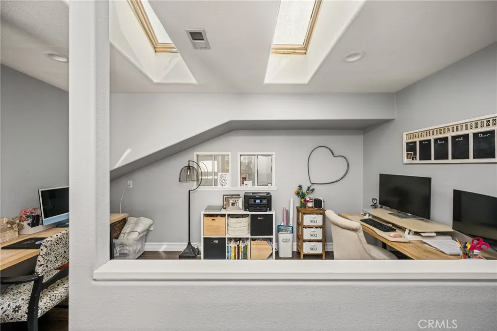 Additional image 28 of 8346 E Quiet Canyon Court, Anaheim Hills, CA 92808