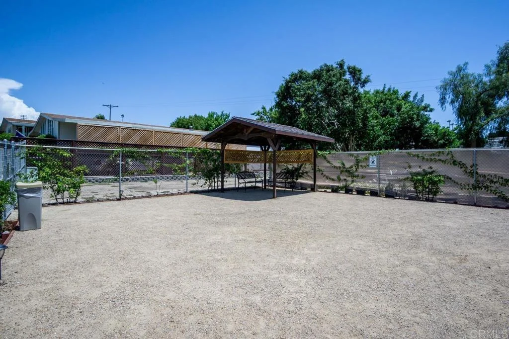 3535 Linda Vista Drive Unit 85, San Marcos, CA 92078