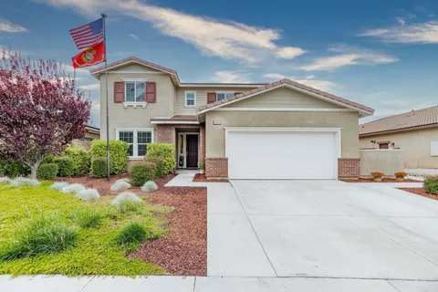 34816 Silversprings Place, Murrieta, CA MLS: NDP2503862