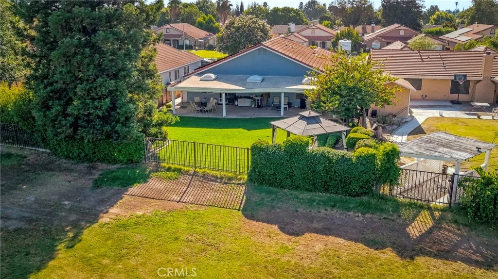 1420 Fairway Dr, Atwater, CA 95301