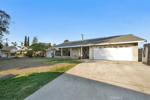 3145 E Point Cedar Drive, West Covina, CA 91792 - MLS#: WS25045688