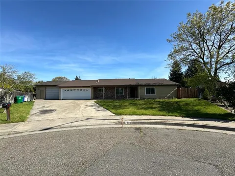 2402 Summertime Court, Atwater, CA 95301 - MLS#: WS24078327