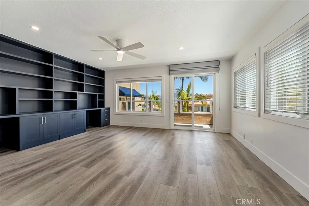 Additional image 13 of 24345 Vista Point Ln, Dana Point, CA 92629