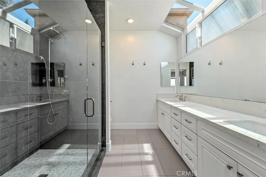 Additional image 30 of 24345 Vista Point Ln, Dana Point, CA 92629