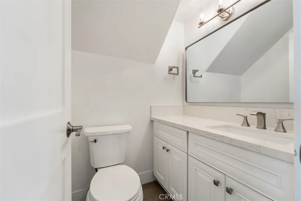 Additional image 74 of 24345 Vista Point Ln, Dana Point, CA 92629