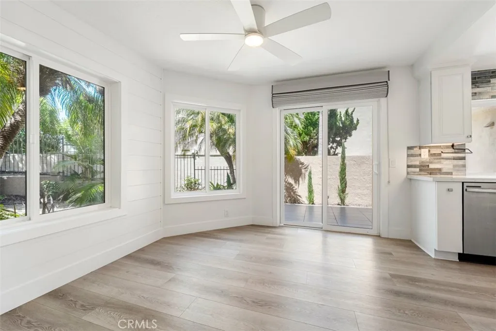 Additional image 70 of 24345 Vista Point Ln, Dana Point, CA 92629