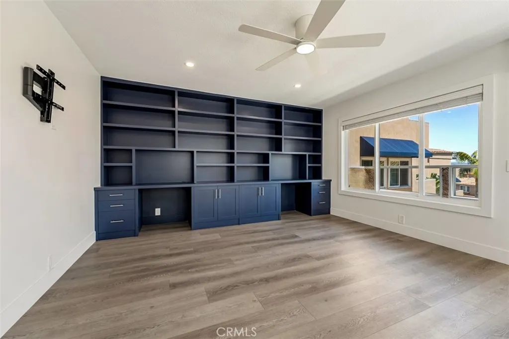 Additional image 14 of 24345 Vista Point Ln, Dana Point, CA 92629