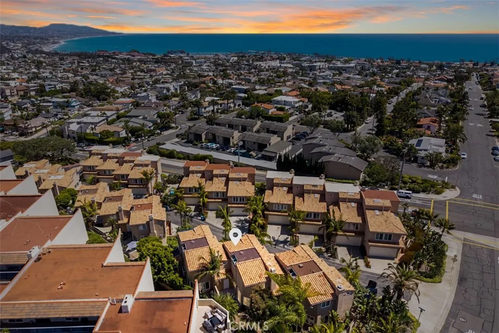 Additional image 52 of 24345 Vista Point Ln, Dana Point, CA 92629