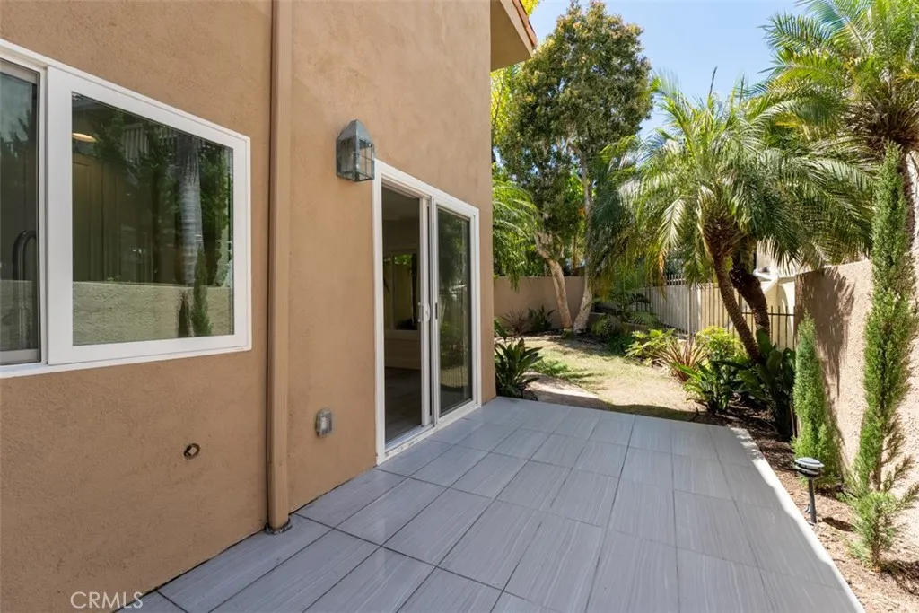 Additional image 46 of 24345 Vista Point Ln, Dana Point, CA 92629