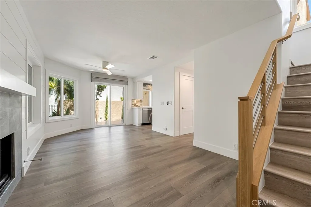 Additional image 72 of 24345 Vista Point Ln, Dana Point, CA 92629