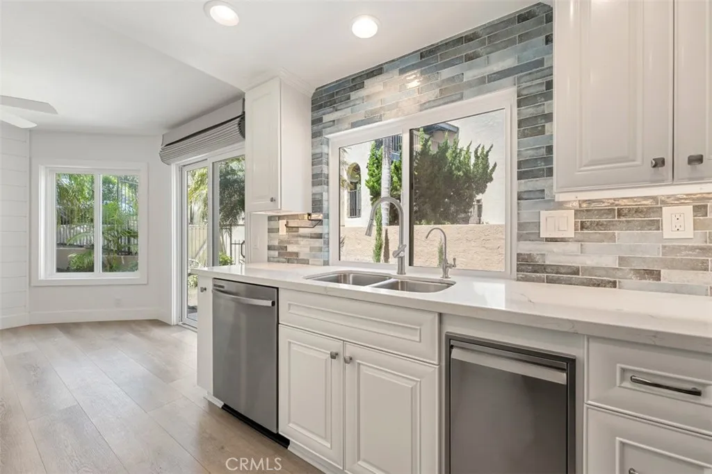 Additional image 66 of 24345 Vista Point Ln, Dana Point, CA 92629