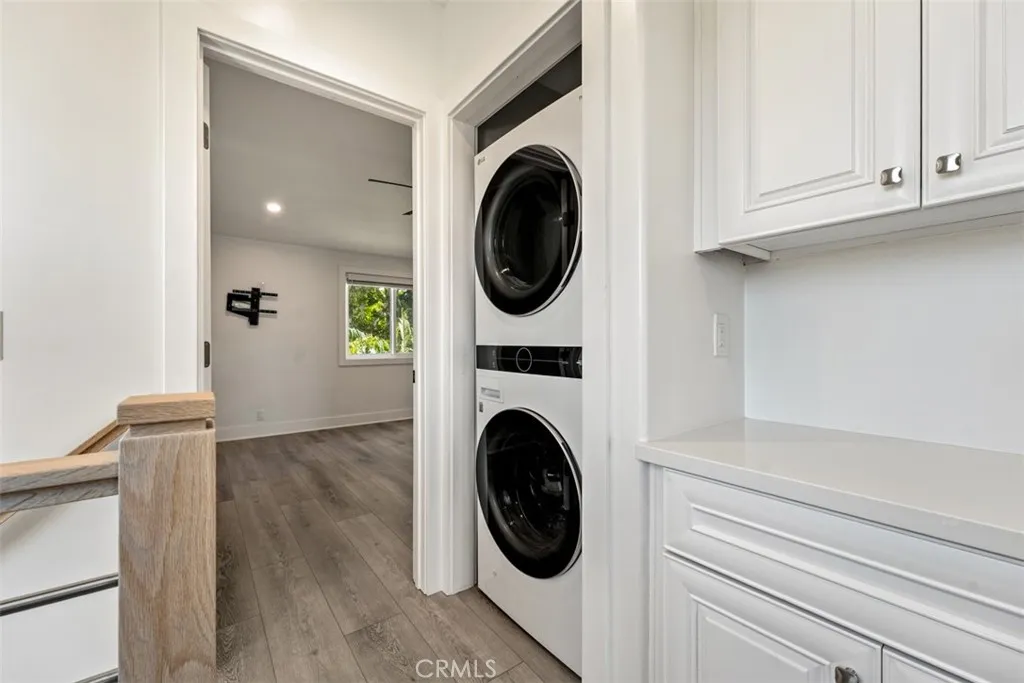 Additional image 86 of 24345 Vista Point Ln, Dana Point, CA 92629