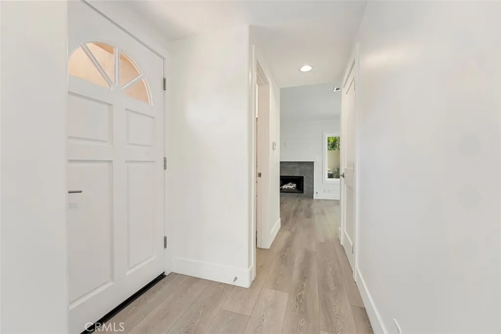 Additional image 73 of 24345 Vista Point Ln, Dana Point, CA 92629