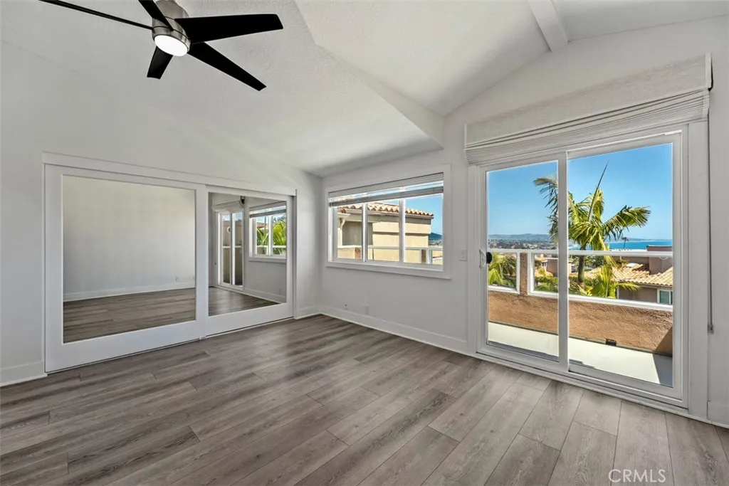 Additional image 25 of 24345 Vista Point Ln, Dana Point, CA 92629
