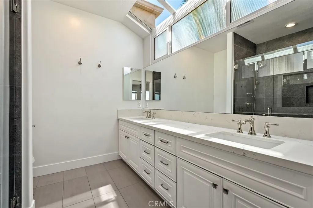 Additional image 29 of 24345 Vista Point Ln, Dana Point, CA 92629