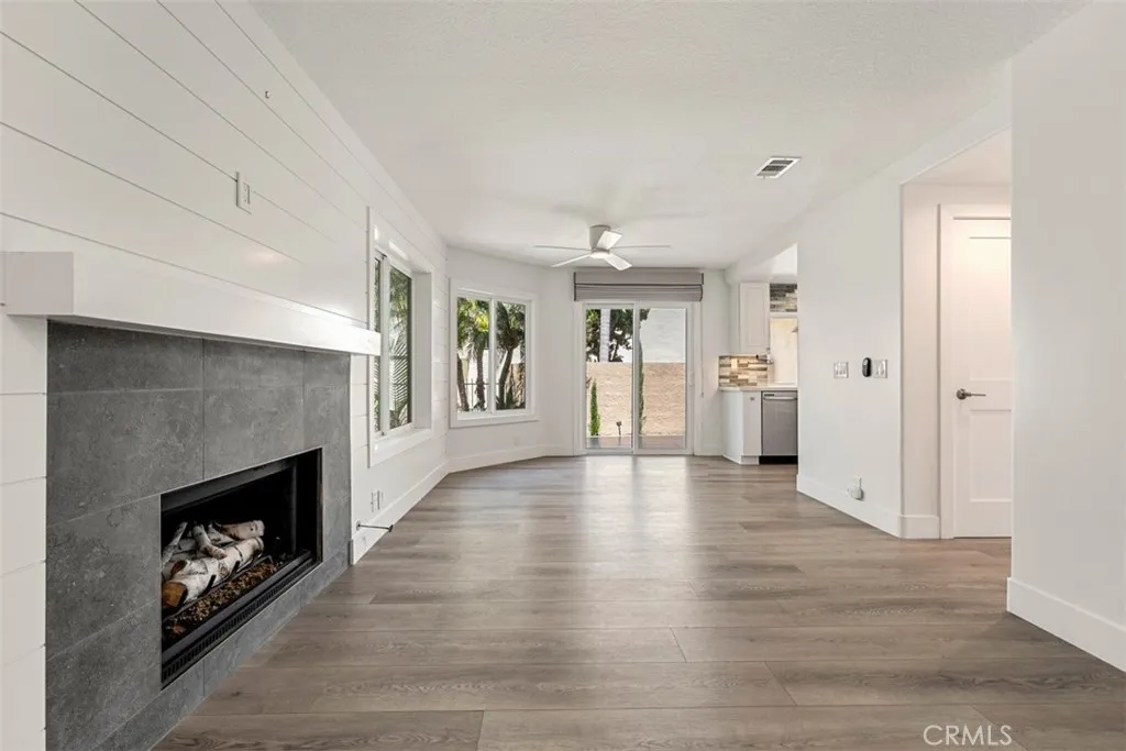 Additional image 62 of 24345 Vista Point Ln, Dana Point, CA 92629