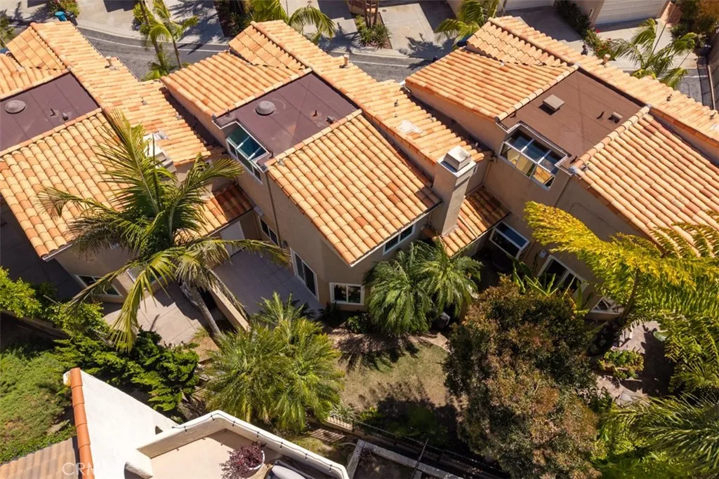 Additional image 100 of 24345 Vista Point Ln, Dana Point, CA 92629