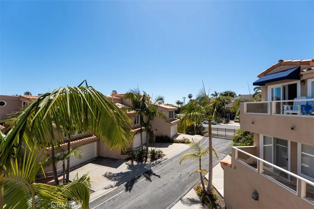 Additional image 92 of 24345 Vista Point Ln, Dana Point, CA 92629