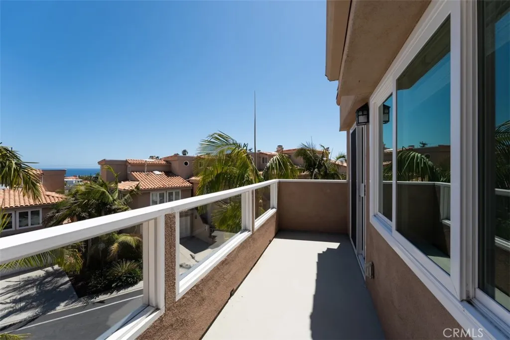 Additional image 40 of 24345 Vista Point Ln, Dana Point, CA 92629