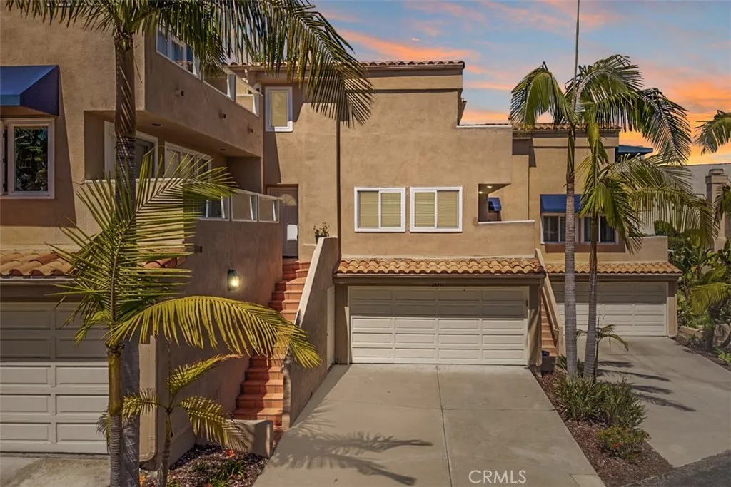 Additional image 50 of 24345 Vista Point Ln, Dana Point, CA 92629
