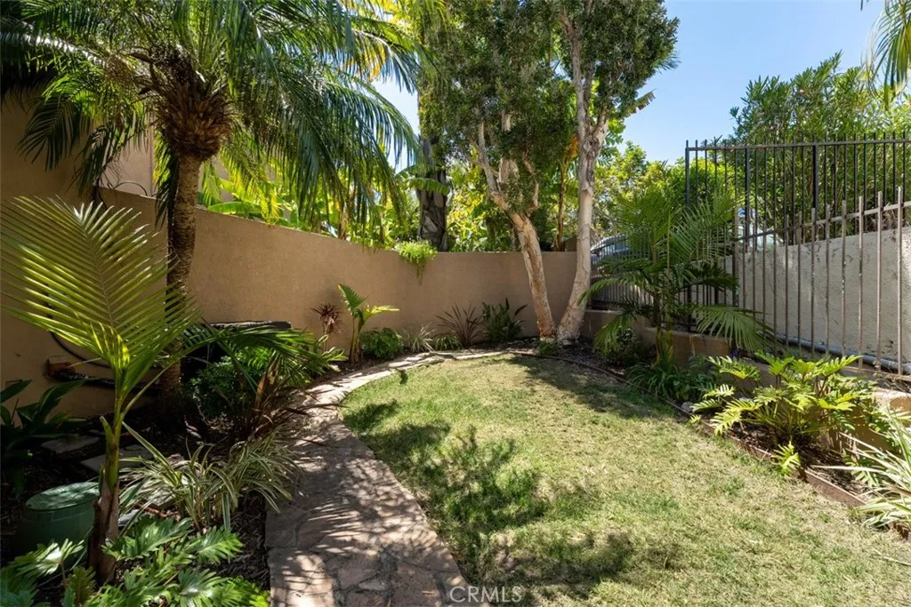 Additional image 94 of 24345 Vista Point Ln, Dana Point, CA 92629