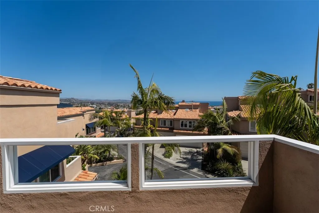 Additional image 55 of 24345 Vista Point Ln, Dana Point, CA 92629