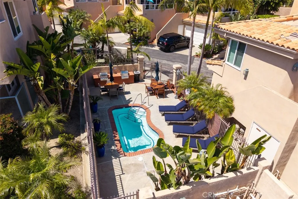 Additional image 59 of 24345 Vista Point Ln, Dana Point, CA 92629