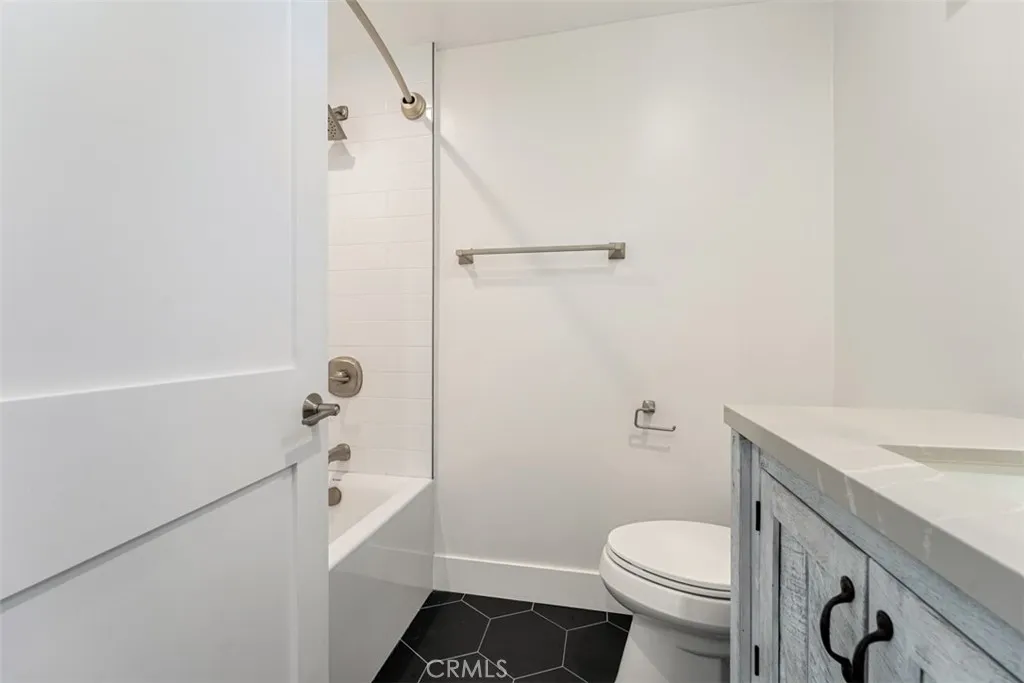 Additional image 84 of 24345 Vista Point Ln, Dana Point, CA 92629