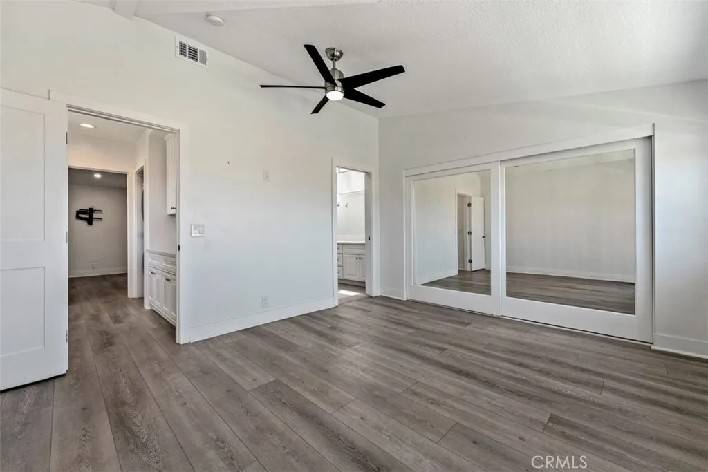Additional image 77 of 24345 Vista Point Ln, Dana Point, CA 92629