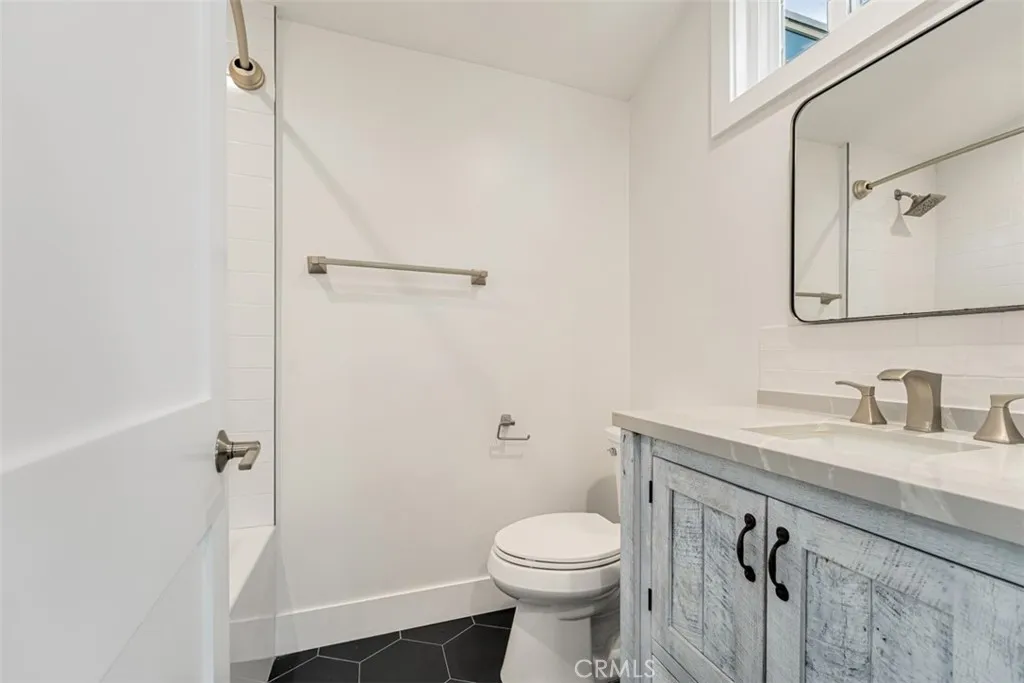 Additional image 85 of 24345 Vista Point Ln, Dana Point, CA 92629