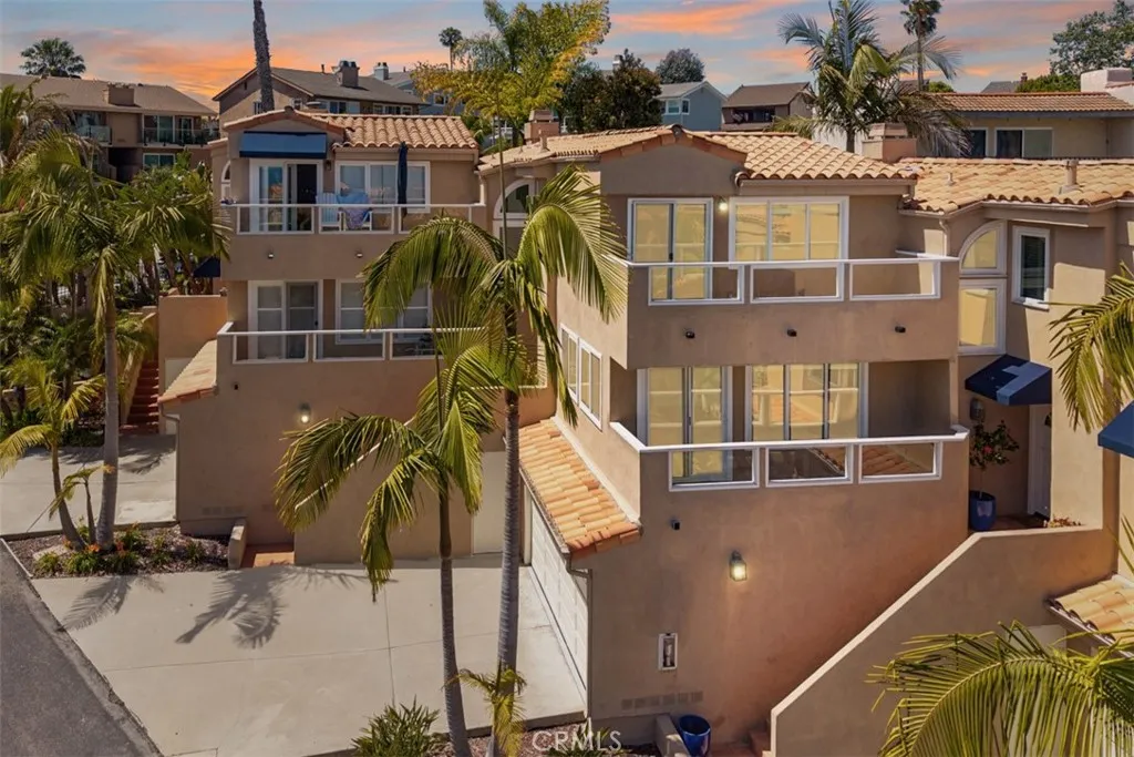 Additional image 57 of 24345 Vista Point Ln, Dana Point, CA 92629