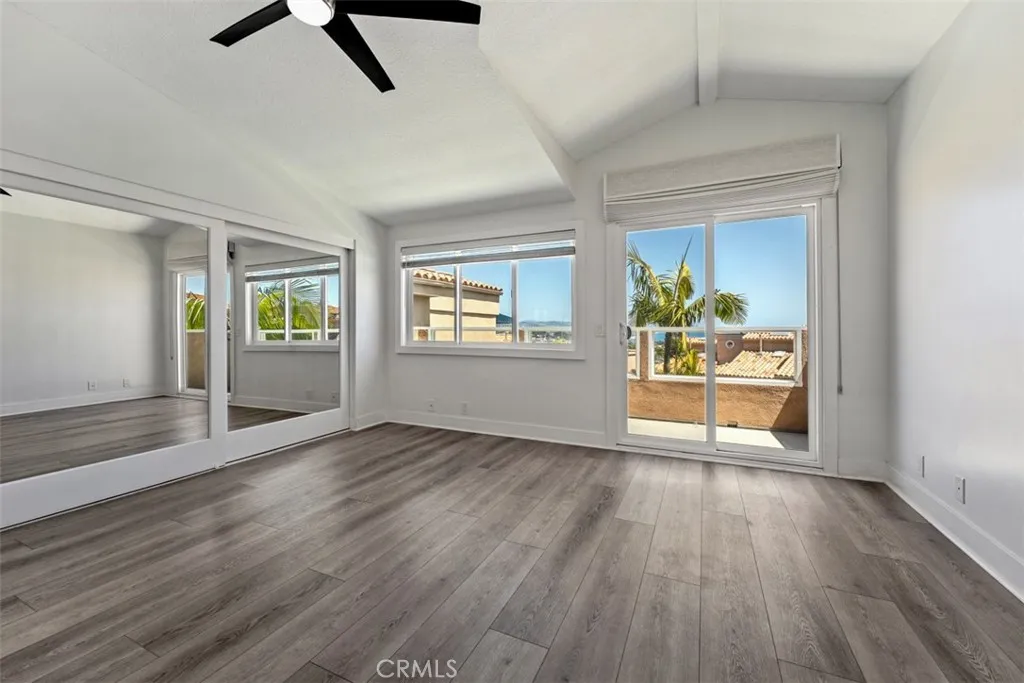 Additional image 76 of 24345 Vista Point Ln, Dana Point, CA 92629