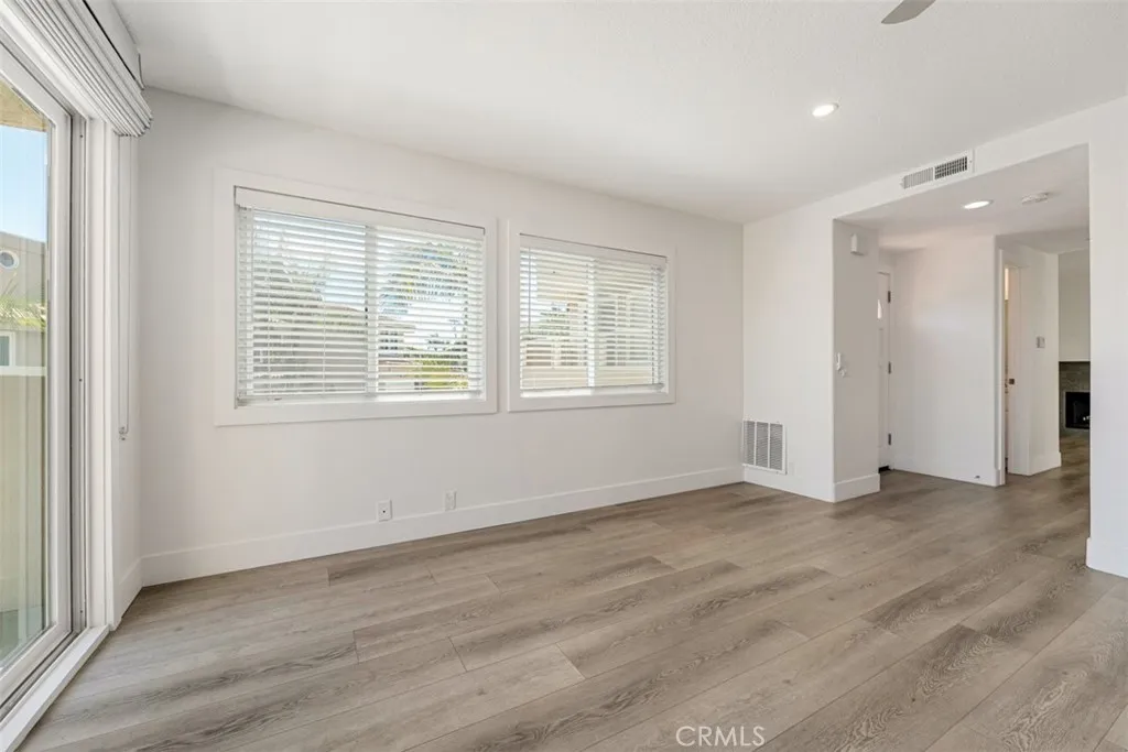 Additional image 21 of 24345 Vista Point Ln, Dana Point, CA 92629