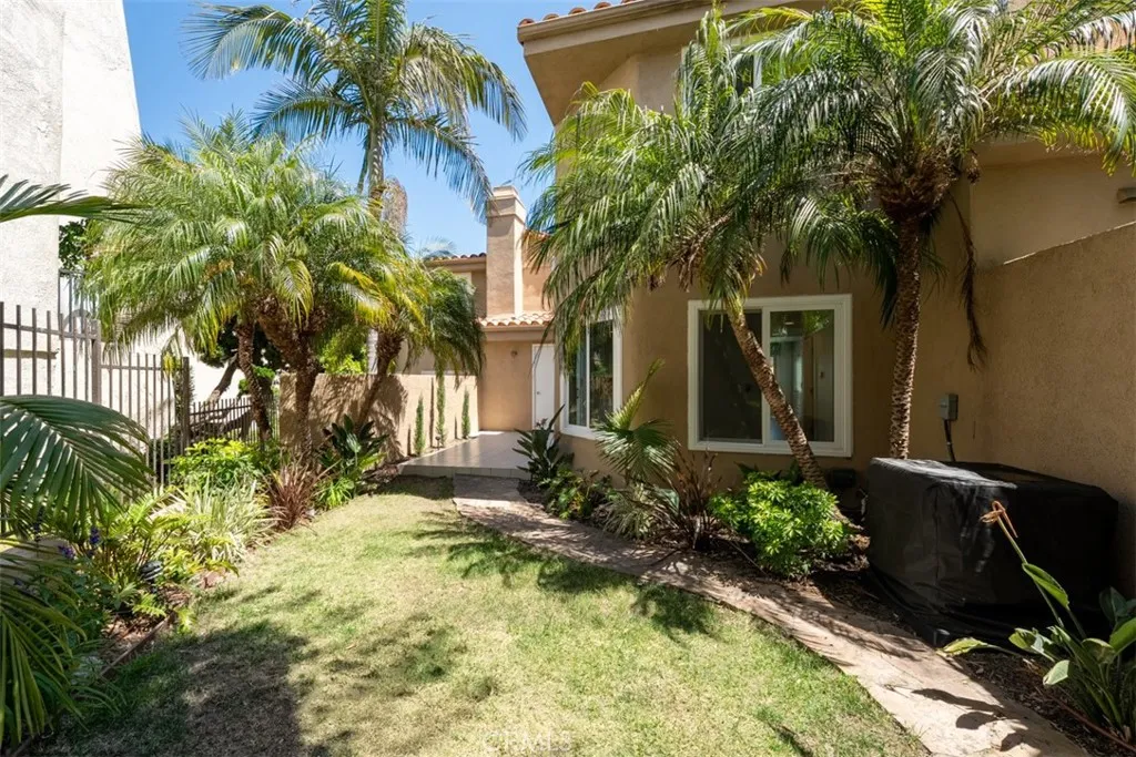 Additional image 45 of 24345 Vista Point Ln, Dana Point, CA 92629