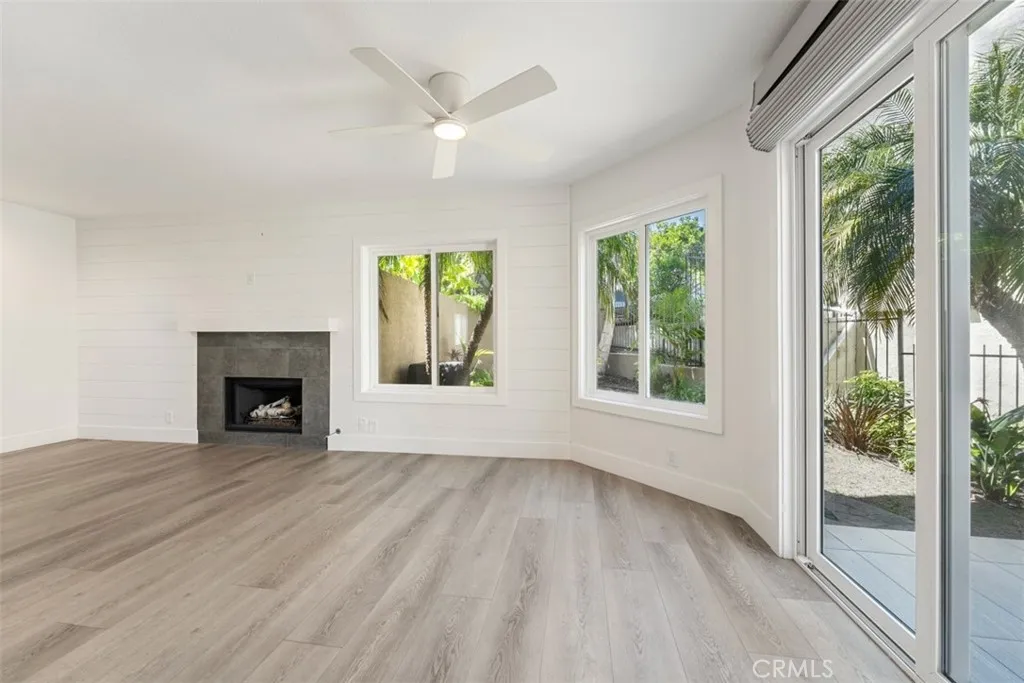 Additional image 61 of 24345 Vista Point Ln, Dana Point, CA 92629