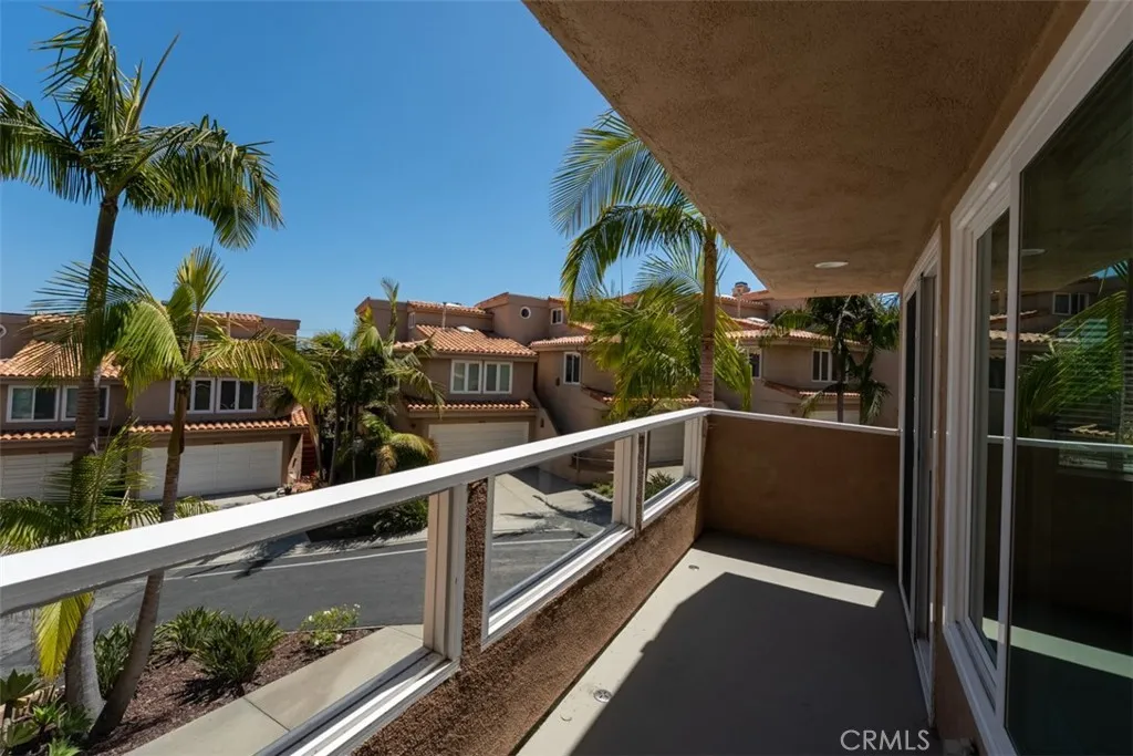 Additional image 88 of 24345 Vista Point Ln, Dana Point, CA 92629