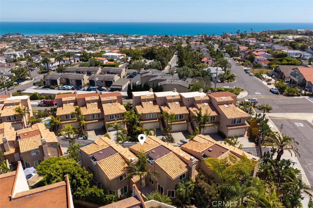 Additional image 6 of 24345 Vista Point Ln, Dana Point, CA 92629
