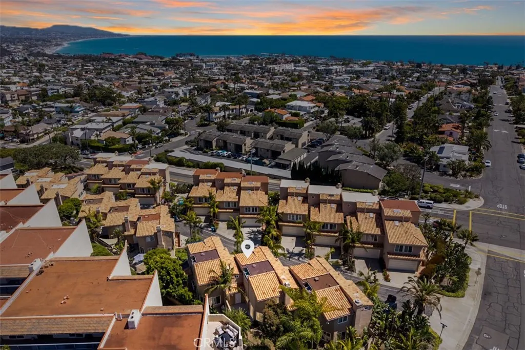 Additional image 10 of 24345 Vista Point Ln, Dana Point, CA 92629