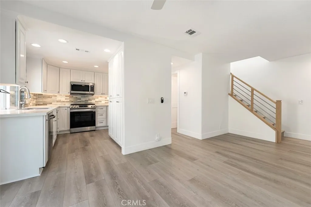 Additional image 69 of 24345 Vista Point Ln, Dana Point, CA 92629